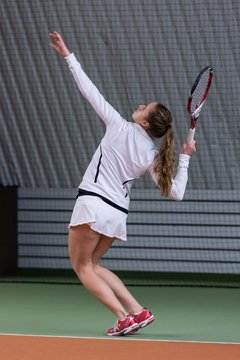 Bild 25 - 11. Sparkasse Westholstein Pokal